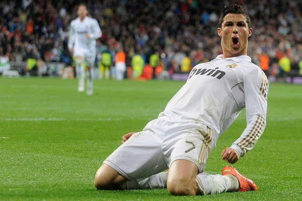cristiano-ronaldo