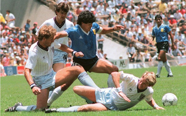 diego-maradona