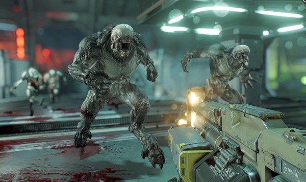 doom-2016
