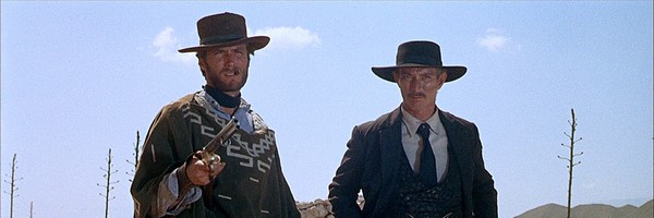 for-a-few-dollars-more