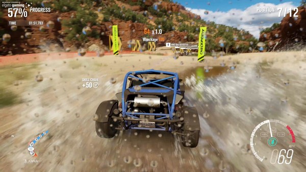 forza-horizon-3