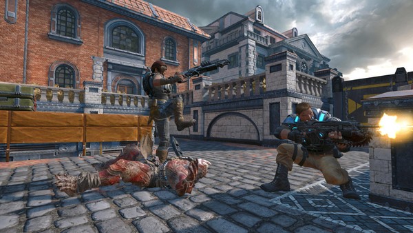gears-of-war-4