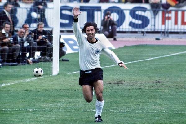 gerd-muller