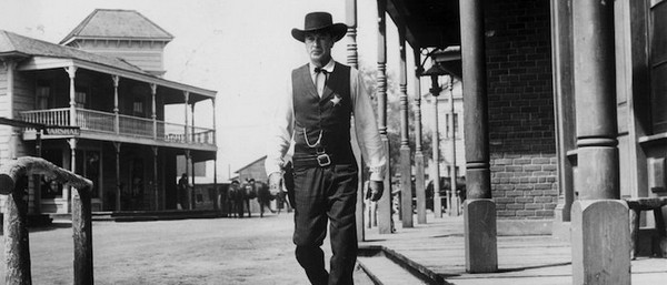 high-noon