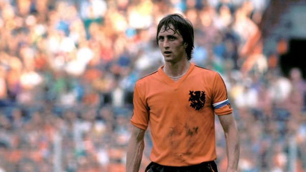 johan-cruyff
