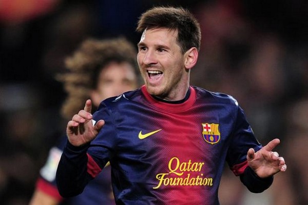 lionel-messi