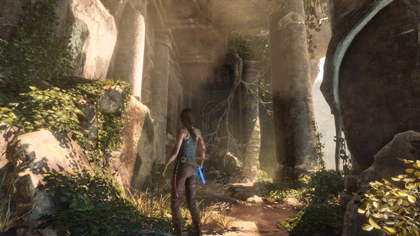 rise-of-the-tomb-raider