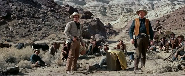 the-big-country