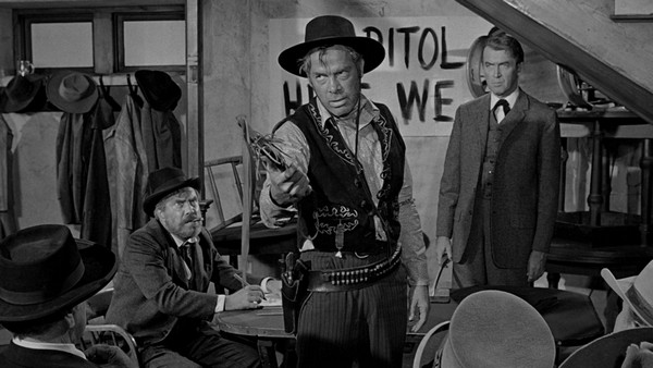 the-man-who-shot-liberty-valance