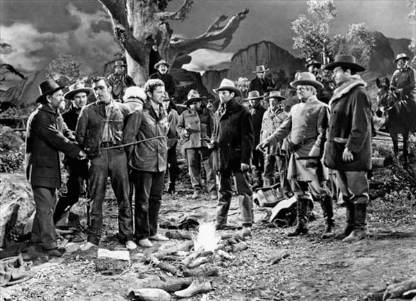 the-ox-bow-incident