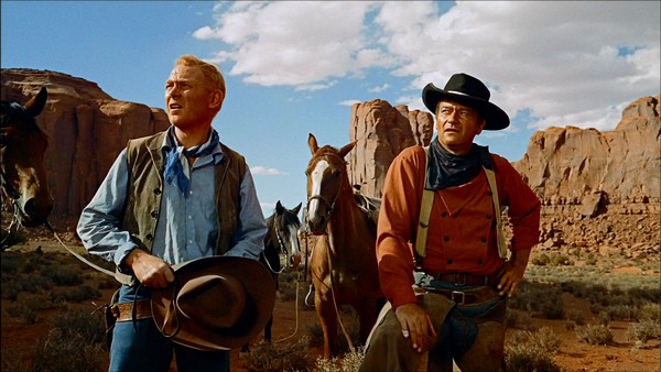 the-searchers