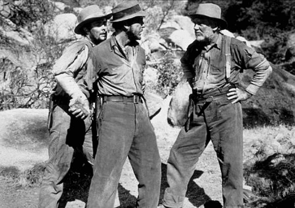 the-treasure-of-the-sierra-madre