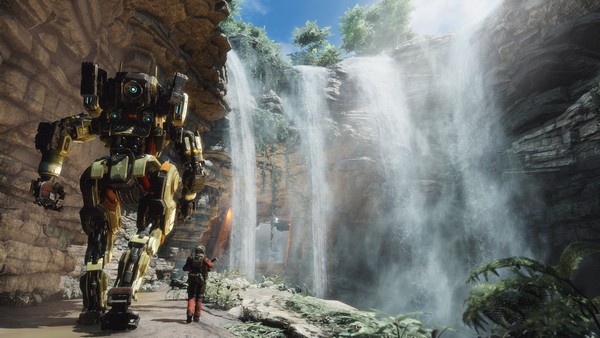 titanfall-2