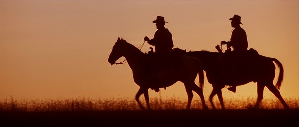 unforgiven