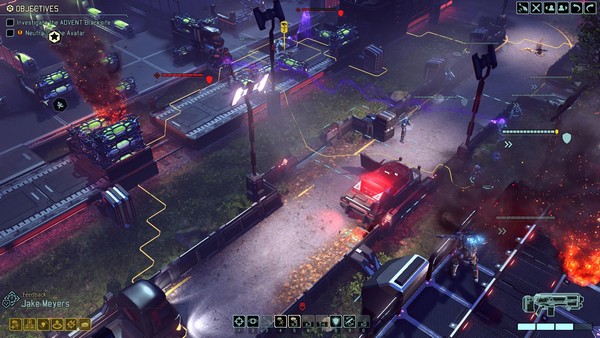 xcom-2